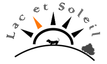 Lac et Soleil